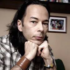 On Nashville Pussy's Latest, Eaten Alive, Bonnie Buitrago's  Unapologetically Bold Approach to Bass Ascribes to One Simple Rule… “What  Would Lemmy Do?”