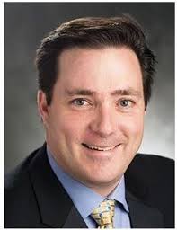 Mark Fenlon's Instagram, Twitter & Facebook