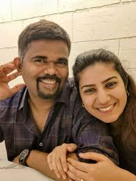 Gujarati Baby Shower (Khodo Bharvanu) 🤰🧿🩷 . . #babyshower #momtobe  #traditionalrituals #familyphotography #potraits #sareelove #couplegoals  #parentstobe #godbharaiceremony