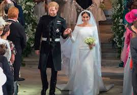 Príncipe harry se pronuncia sobre o nascimento do filho! Principe Harry E Meghan Markle Anunciam Que Esperam Primeiro Filho