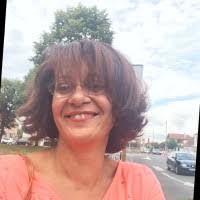 20+ "Danielle Danielle Edmond" profiles