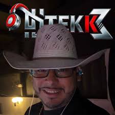 Patno's/Bourbon Street Bar & Grill