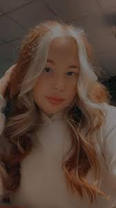 Happy Birthday Wishes to Sandra Williams