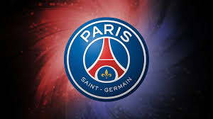 1920x1080 neymar jr psg wallpapers. Psg 2021 Wallpapers Wallpaper Cave