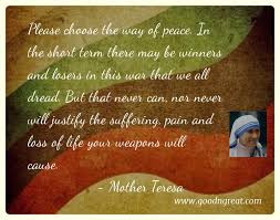 Short Quotes About Losing Your Mother - quotes about losing your ... via Relatably.com