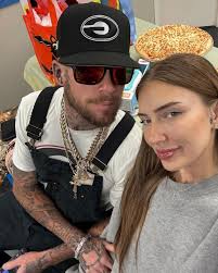 Without a test, ain't a testimony The water is dark & deep out here ⚫️♟️