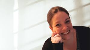 Mitglieder: Miriam Schmidt