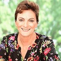 Erinland by Kathryn Berryman