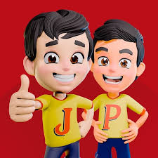 Supermercado JP (@supermercadojp_sa) • Instagram photos and videos