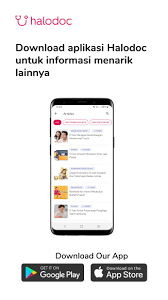 Kehidupan kita dipenuhi dengan angka dan nombor. Teh Daun Sirsak Bisa Turunkan Tekanan Darah Tinggi Benarkah