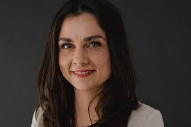 Zickenheiner Optik in Lörrach