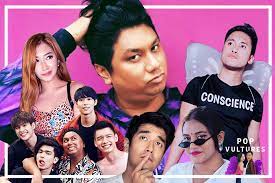 What has happened so far? Popvultures Podcast The Tea On Dee Kosh Entertainment News Top Stories The Straits Times