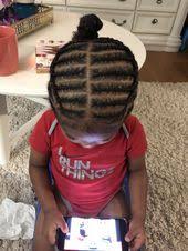Little Boys Braids Follow Him Caius C Young By Amy Hair Junkie1 Braided Hairstyles Braids For Boys Baby Boy Hairstyles Little Boy Braids