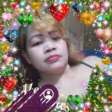 Marilyn Sisson in people