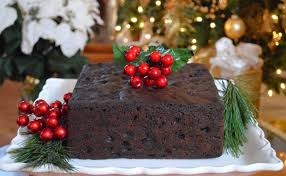 Learn The Easy Recipe Of Christmas Fruit Cake Ferns N Petals Beautiful, free images gifted by the world's most generous community of photographers. easy recipe of christmas fruit cake