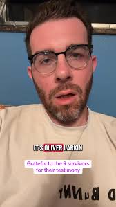 I married my best friend, my soul mate, the love of my life. Forever  memories from the best day of my life with our beautiful friends and  family! #OliveYouSandra