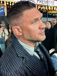 Tom Hardy (fan account) | Do you want to join Tom ? We drop limited edition  t-shirts inspired by the style and spirit of Hardy Tap the link in bio to  shop