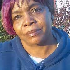 Alberta Sy White (@albertasy.white) • Facebook