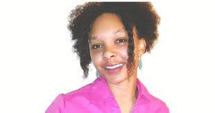 Nicole Batiste's Instagram, Twitter & Facebook