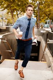 Random Inspiration 188 Mens Work Outfits Summer Business Attire Mens Outfits