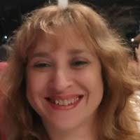 50+ perfiles de «Iovino»