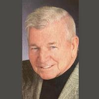 Tommy Donahue Obituary