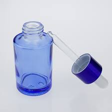 As low as $0.51 each. 100pcs Glass 30 Ml Empty Glass Bottles For Sale 30ml Glass Empty Dropper Bottle Blue Glass 30ml Essential Oil Bottle Wholesale Empty Glass Bottle Empty Glassglass Empty Bottle Aliexpress