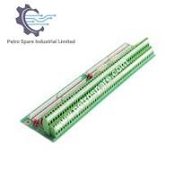 GE - DS200DTBCG1AAA | Mark V Series Contact Output Termination Module