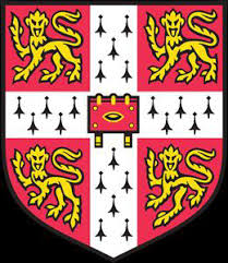 Https Www Repository Cam Ac Uk Bitstream Handle 1810 290109 Papworth Final Pdf Sequence 1 Isallowed Y