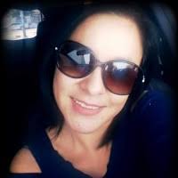 20+ "Maria Mancinas" profiles