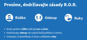 Eurokomisia schválila vakcínu od pfizeru pre deti od 12 do 15 rokov (minúta po minúte) 26 427; Ockovanie Covid 19 Nemocnicasnina Sk