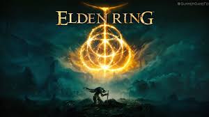 Elden ring ps5 leaked gameplay video footage!!!!! Dl7 Cjln17mxsm
