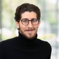 600+ "Psomas" profiles