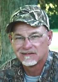 Search Robert Estes Obituaries and Funeral Services