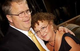 Sharon Alsup's Instagram, Twitter & Facebook