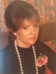 For those of you that don't know, my mother Sally, passed away… Making this  post, I somehow felt it would make it real, so it's taken me alittle bit of  time to