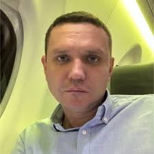 publicart #stainlesssteel #fabrication #manufacturing #artandengineering  #metalsmithing #industrialdesign #cmpi