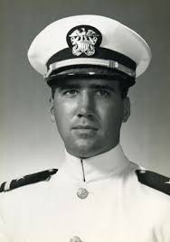 Memorial to Paul Reising.