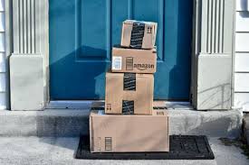 Dann gab es noch mehr verwirrung. Vertrag Ist Vertrag Ab Wann Ist Die Bestellung Bei Amazon Verbindlich