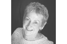 Nancy Magill Obituary (1949