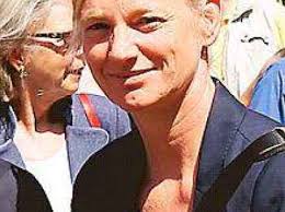 Empfänge und Preise