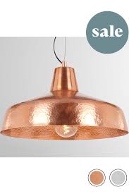 Made Large Pendant Light 22 Off Hammered Copper Now On Sale Express Delivery New Clayton Pendant Pendant Light Large Pendant Lighting Copper Light Fixture