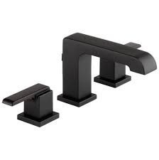 Maybe you would like to learn more about one of these? Delta Faucet 3567 Blmpu Dst At Dahl Distinctive Design