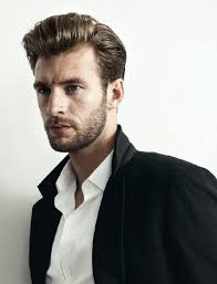 A smarter haircut, the classic redux isn't a complicated men's hairstyle. Men S Modern Haircuts 2015 10 Hair Company