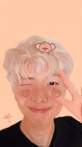 2000x1333 image result for bts laptop background. Hd Bts Art Wallpapers Peakpx