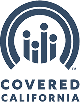 That's why we've created a comprehensive, affordable and flexible benefits program. Health Insurance For San Diego California Sharp Health Plan