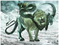 We did not find results for: Greek Mythical Creatures Legendary Beasts And Animals Greek Mythology