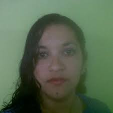 Marcela León Cancino (@marce_leon)