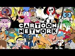 Once again, ign's readers voted in a poll to pick what the next top 25 list we would tackle is, and this time around the best anime series won! All Cartoon Network Shows Ever Jobs Ecityworks