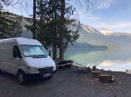 Search dog and cat friendly apartments for rent in vancouver, wa with the largest and most trusted rental site. Top 25 Vancouver Bc Rv Rentals And Motorhome Rentals